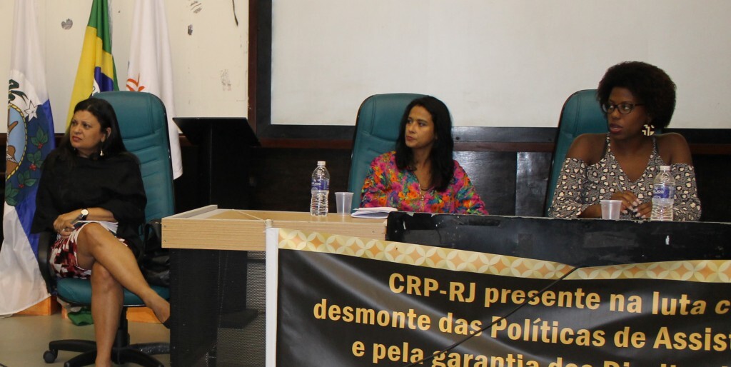 veja-aqui-como-foi-o-primeiro-debate-do-iii-seminario-de-psicologia-na-assistencia-social