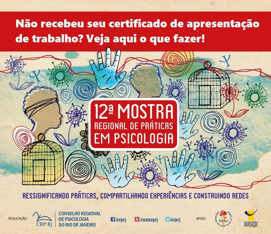 certificados-trabalhos.jpg