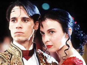 vem-dancar-comigo-sera-exibido-no-espaco-cine-psi