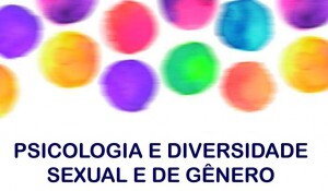 diversidade-sexual-3-300x175.jpg