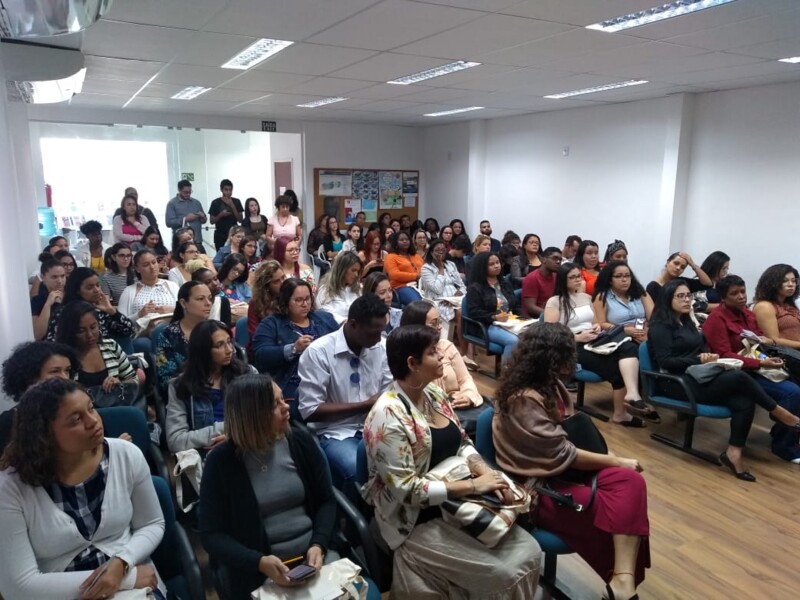 v-seminario-em-comemoracao-ao-dia-da-o-psicologa-o-lota-auditorio-da-subsede-de-nova-iguacu