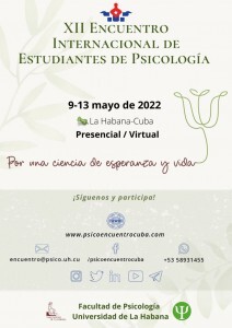 xii-encontro-internacional-de-estudantes-de-psicologia-em-havana-dias-9-a-13-de-maio