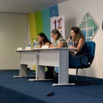 encerrado-o-ciclo-de-pre-corepsis-do-crp-rj-cabo-frio-na-regiao-leste-fluminense-finaliza-a-etapa