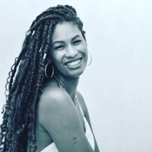 nota-de-pesar-amanda-cecilia-de-jesus