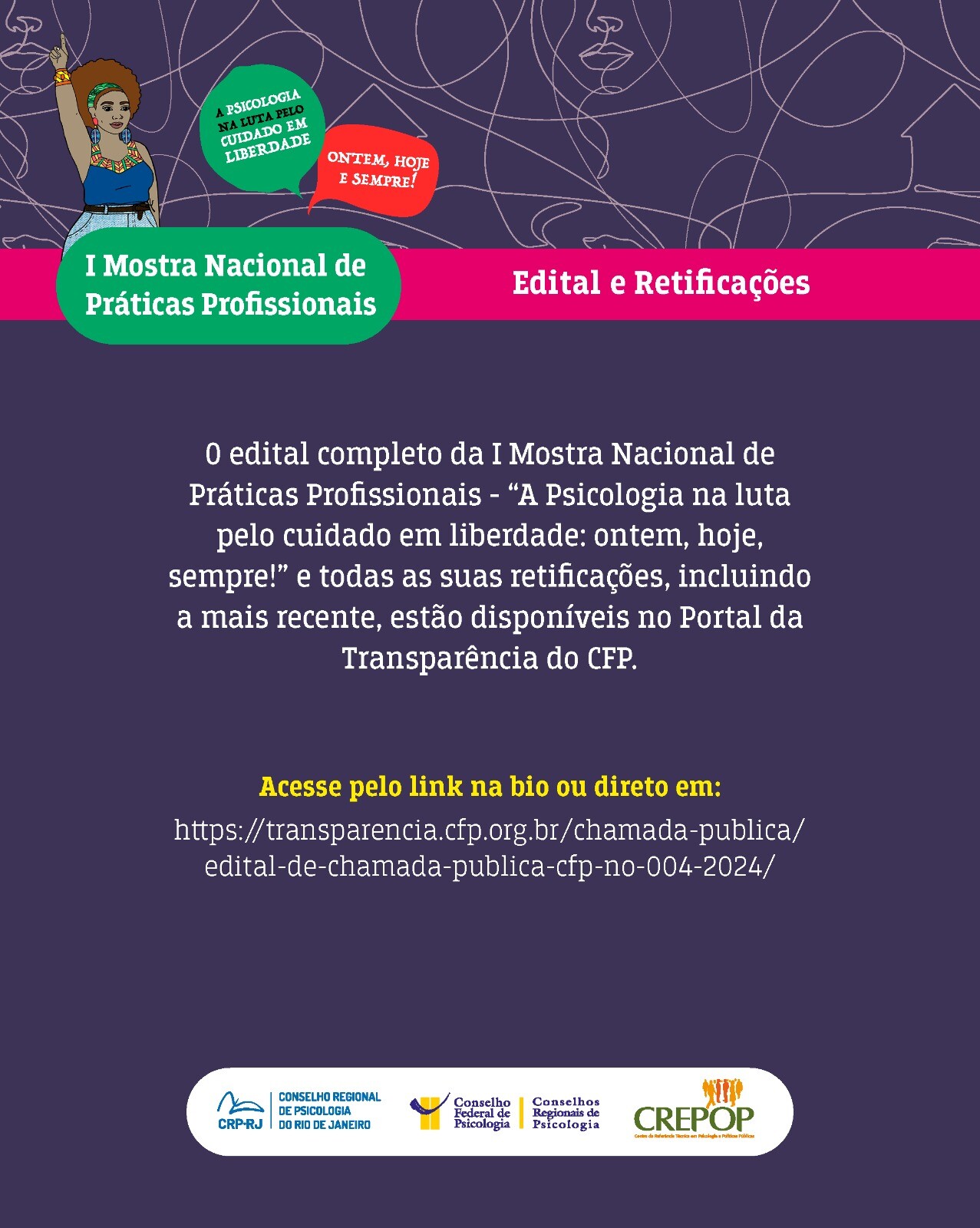 WhatsApp Image 2025-05-19 at 14.56.41.jpeg