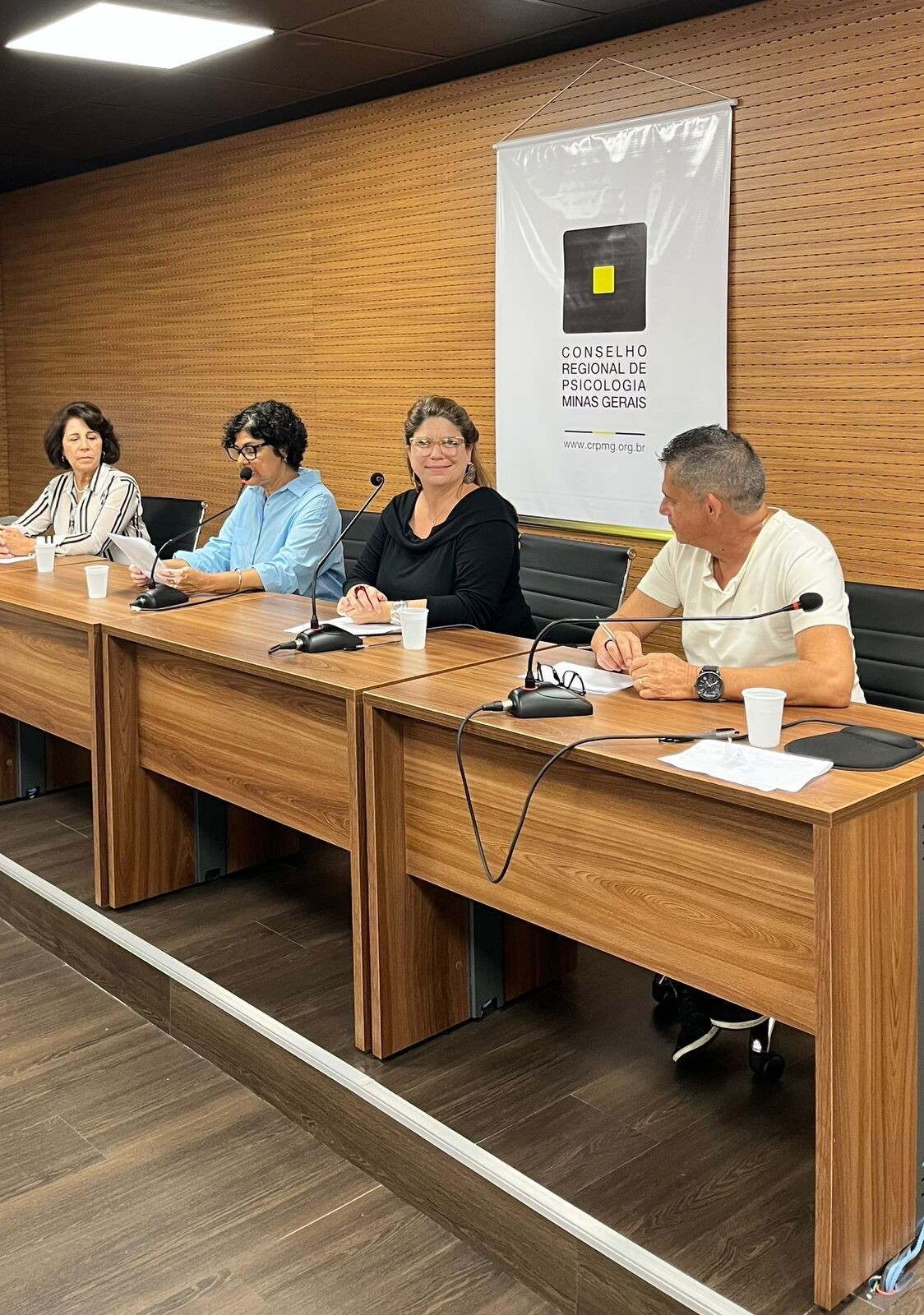 WhatsApp Image 2025-05-29 at 11.24.33 (2).jpeg