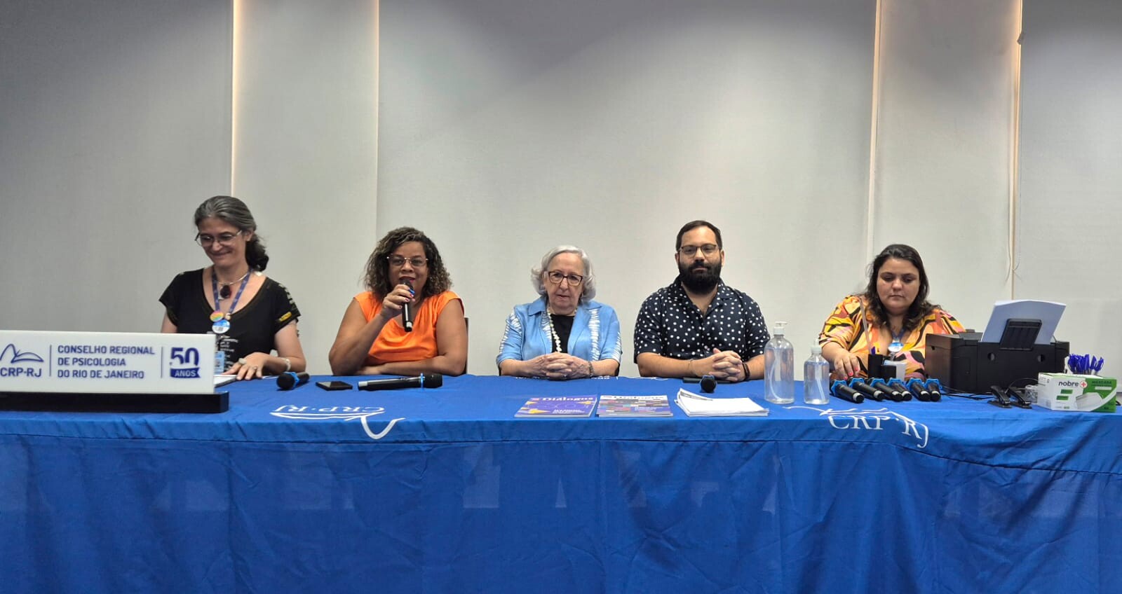 WhatsApp Image 2025-04-24 at 13.33.50 (1).jpeg