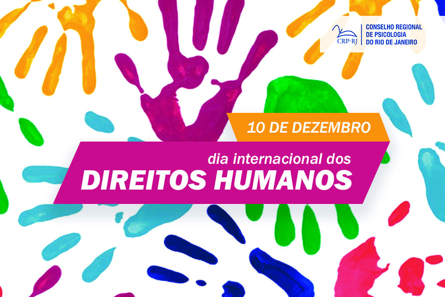 10-de-dezembro-dia-internacional-dos-direitos-humanos-4