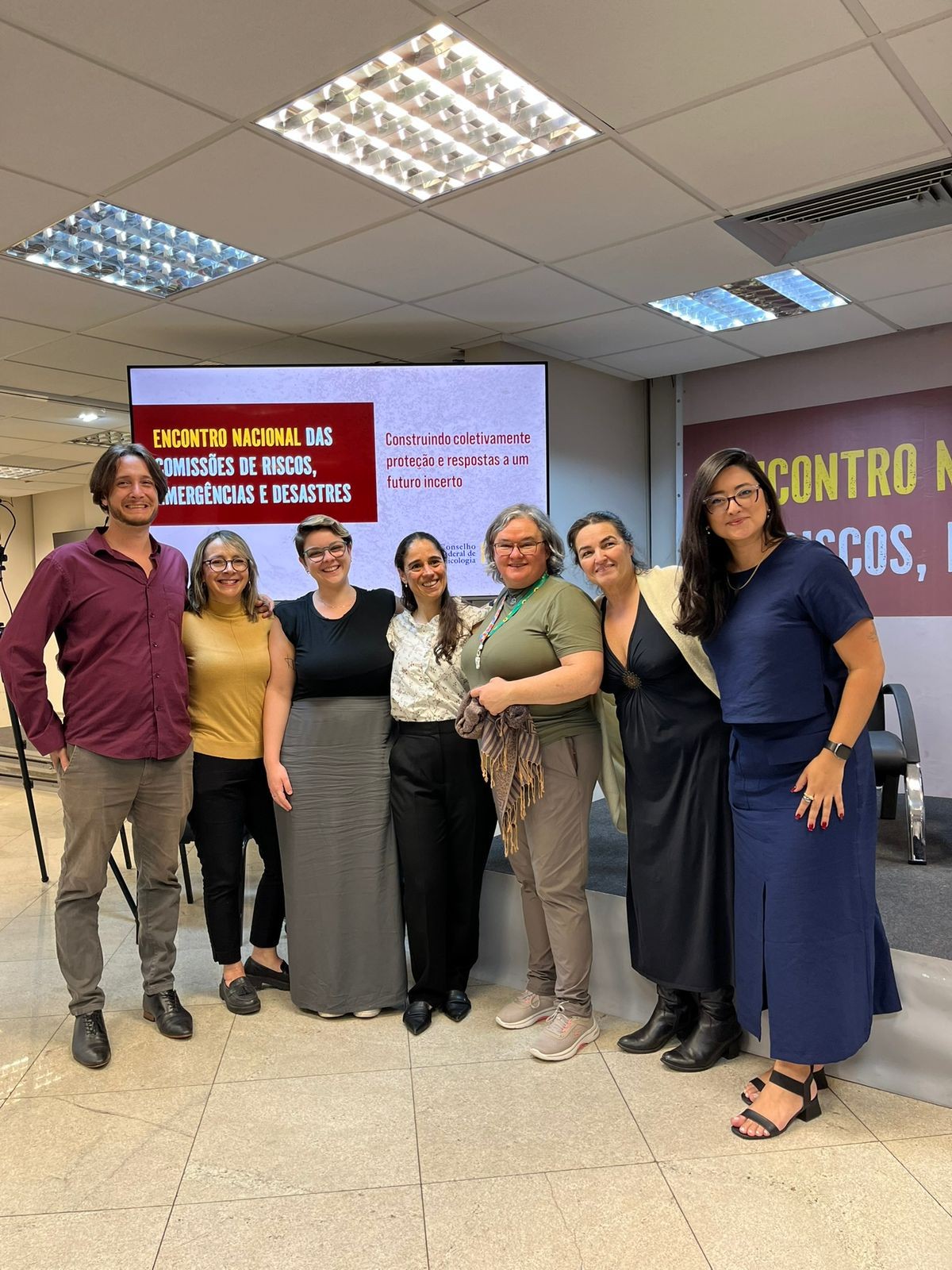 WhatsApp Image 2025-06-05 at 07.35.41 (1).jpeg