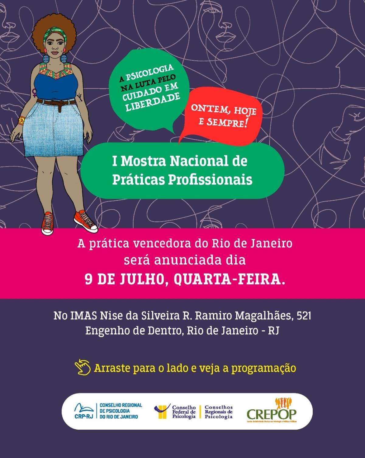 programacao-etapa-rio-de-janeiro-da-i-mostra-nacional-de-praticas-profissionais