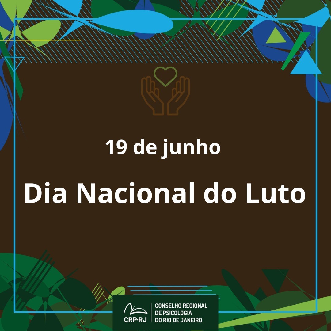 19-junho-dia-nacional-do-luto