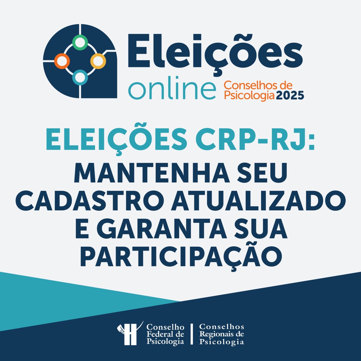 eleicoes-crp-rj-mantenha-seu-cadastro-atualizado-e-garanta-sua-participacao