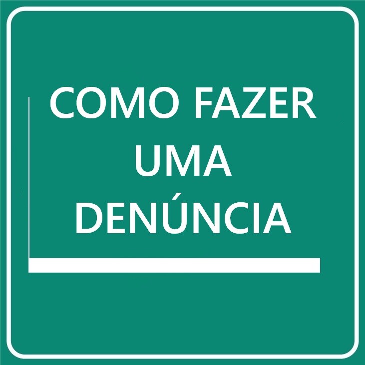 como-fazer-uma-denuncia-sobre-exercicio-profissional-irregularantietico-da-psicologia-no-crp-rj