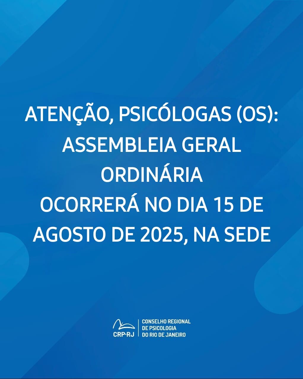 assembleia-geral-do-crp-rj-ocorrera-no-dia-15-de-agosto