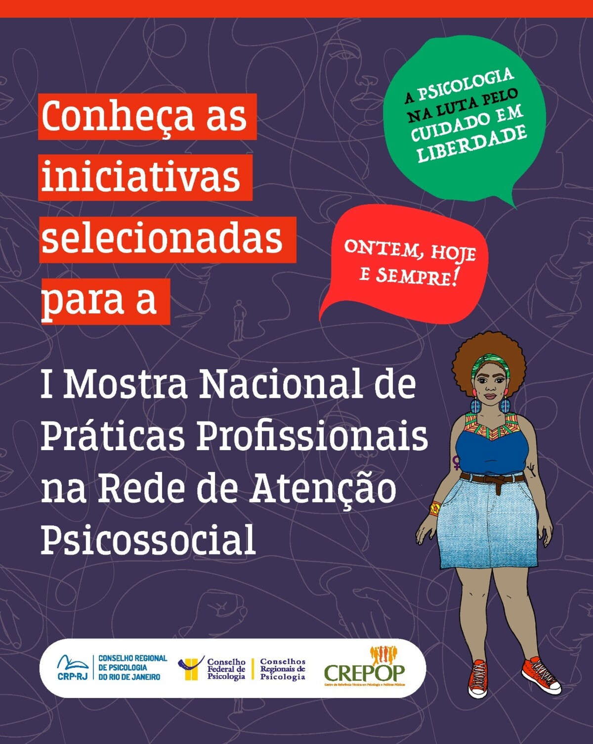 cuidado-em-liberdade-e-praticas-que-transformam