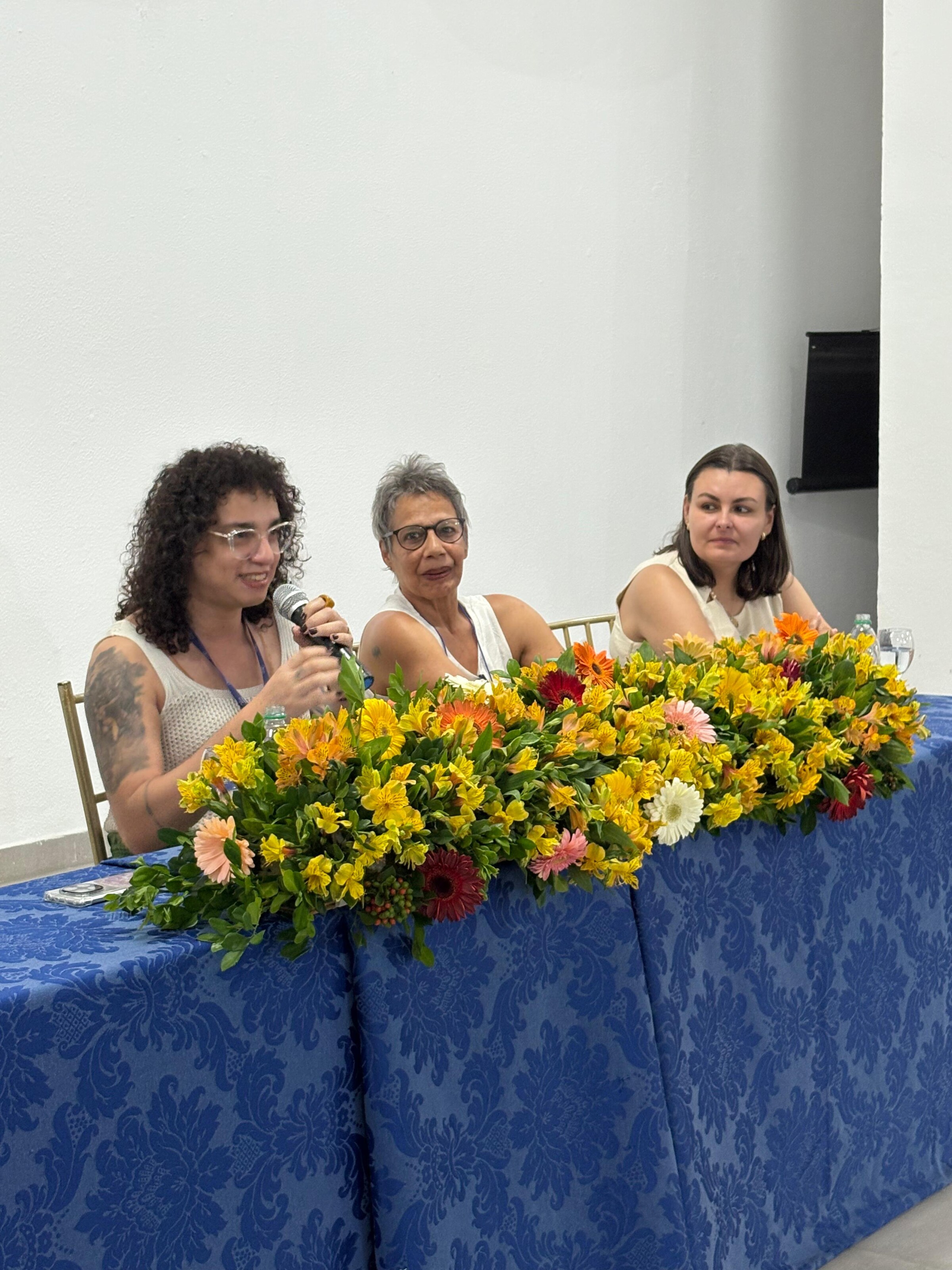 WhatsApp Image 2025-08-14 at 11.04.10.jpeg