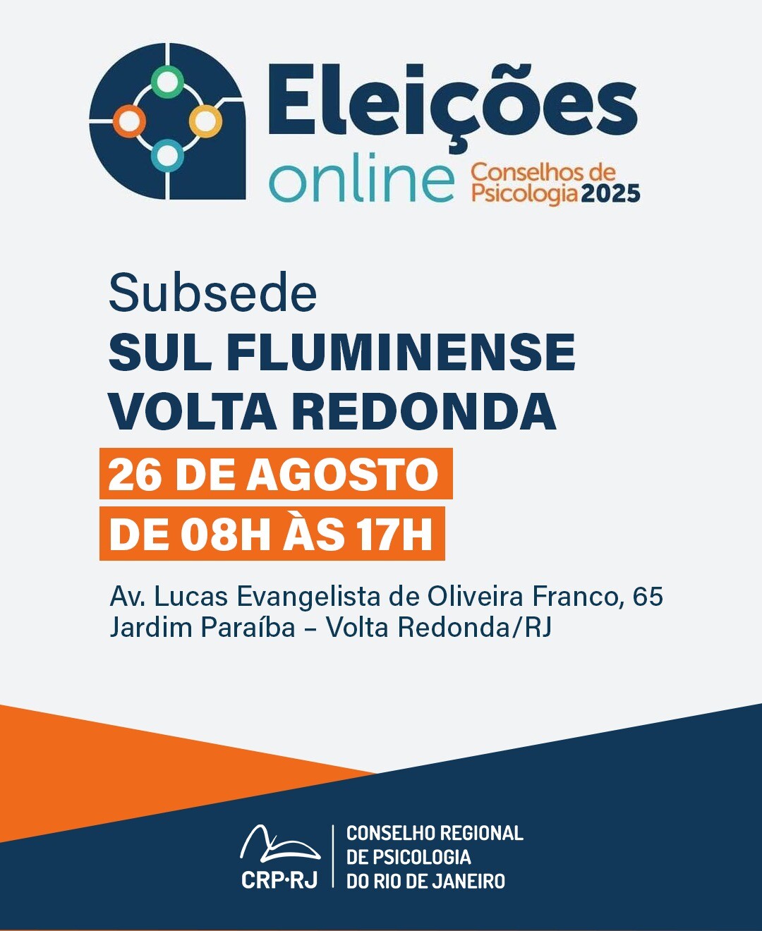 WhatsApp Image 2025-08-14 at 10.37.24 (2).jpeg