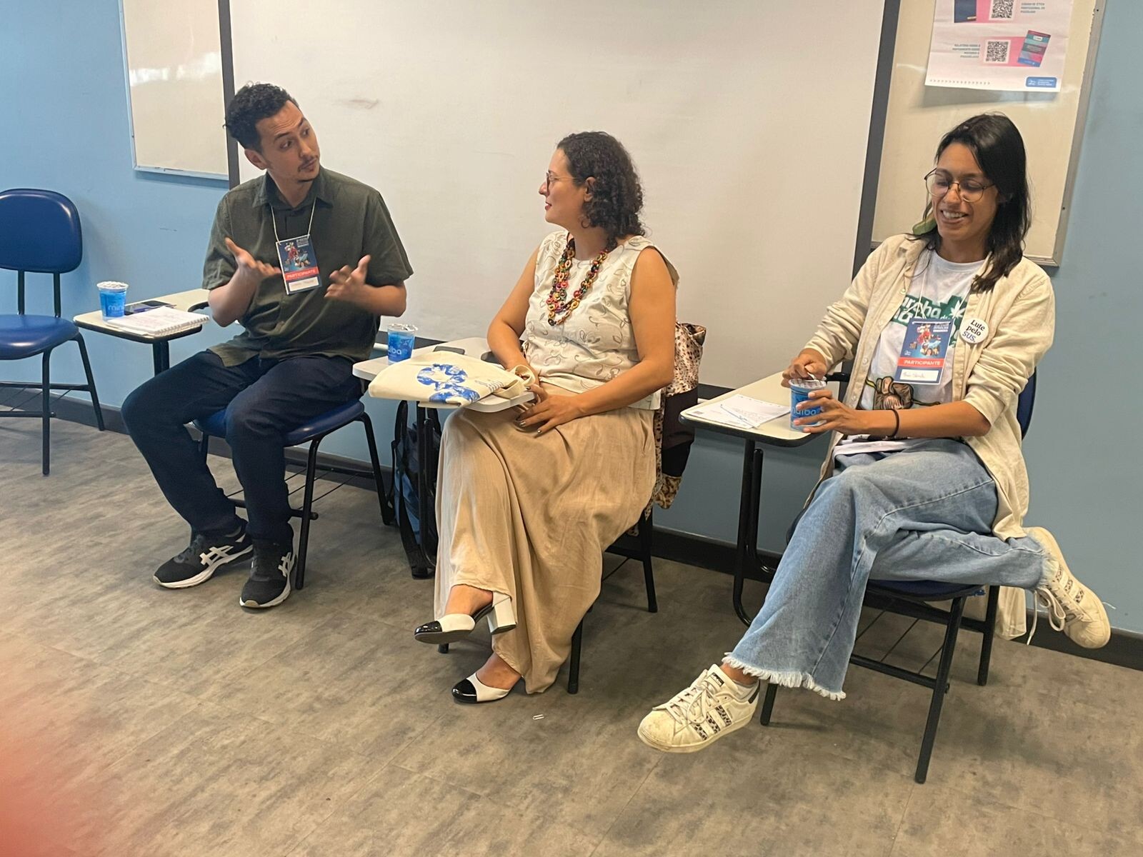 WhatsApp Image 2025-08-18 at 16.22.14 (1).jpeg