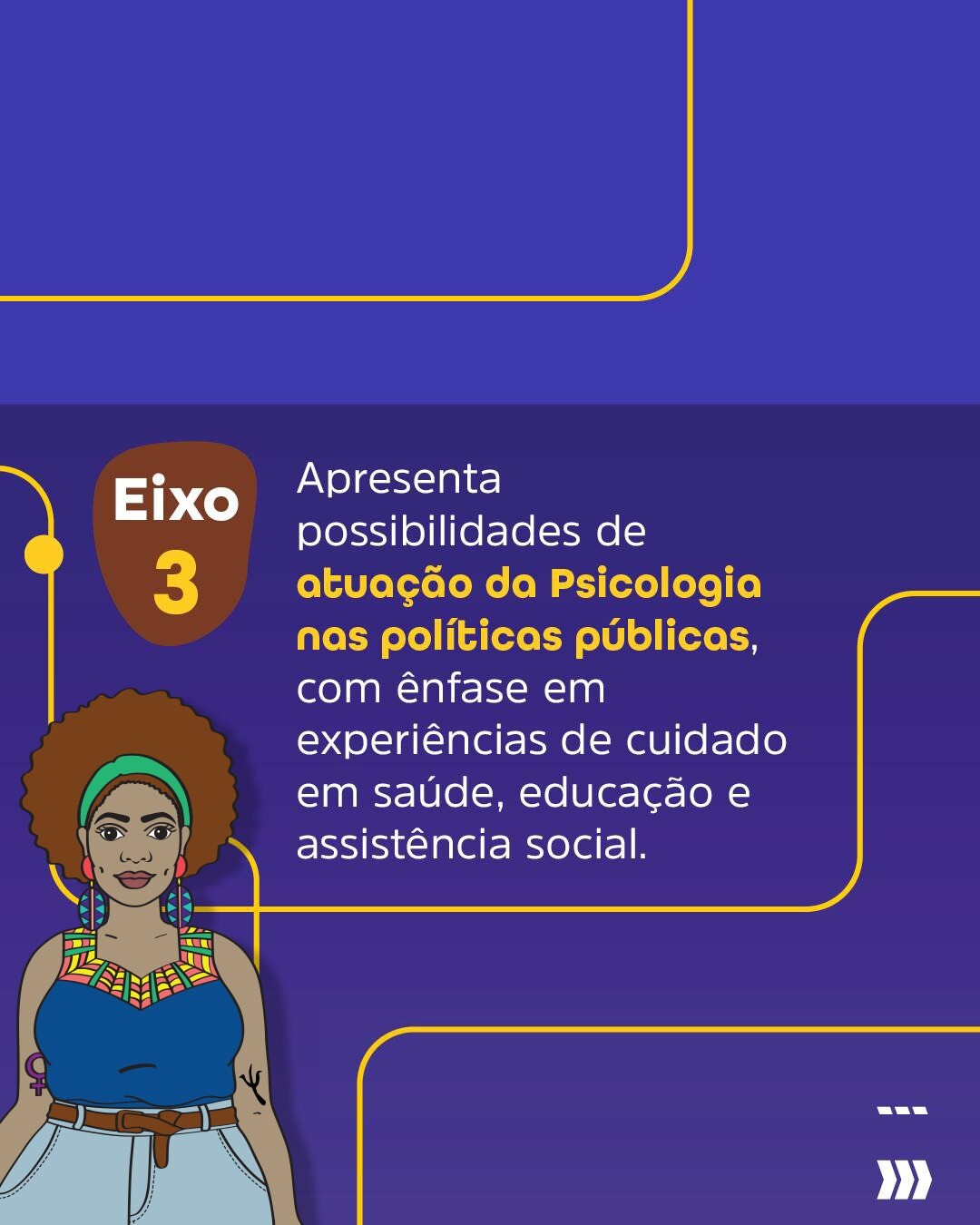 WhatsApp Image 2025-08-26 at 09.56.03 (1).jpeg