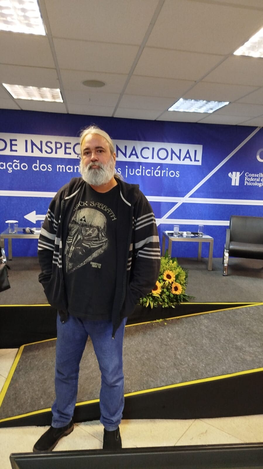 WhatsApp Image 2025-08-26 at 14.05.43 (2).jpeg