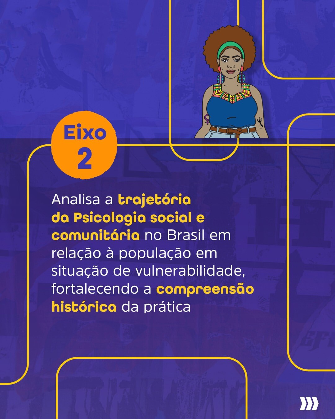 WhatsApp Image 2025-08-22 at 11.06.02 (1).jpeg