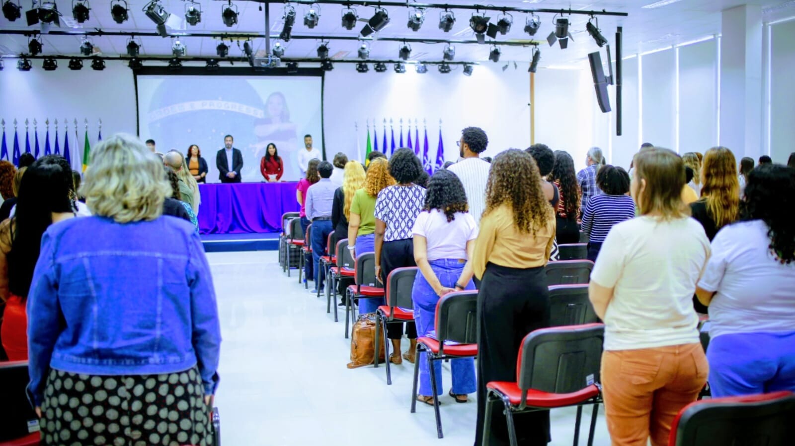 WhatsApp Image 2025-09-01 at 13.31.24 (1).jpeg