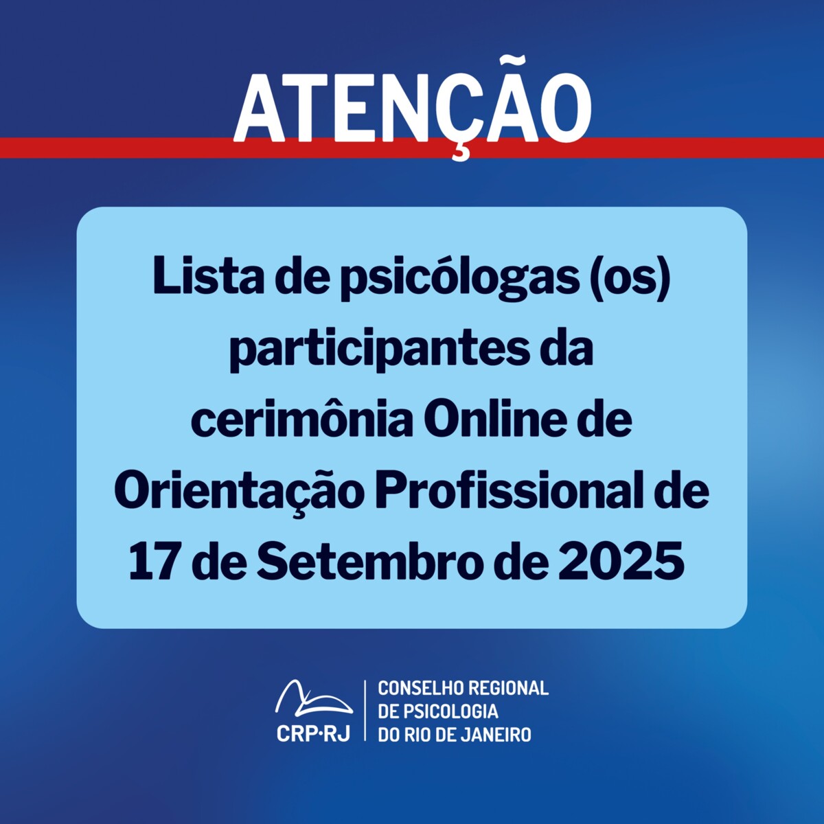 atencao-lista-de-psicologas-os-participantes-da-cerimonia-online-de-orientacao-profissional-de-17092025