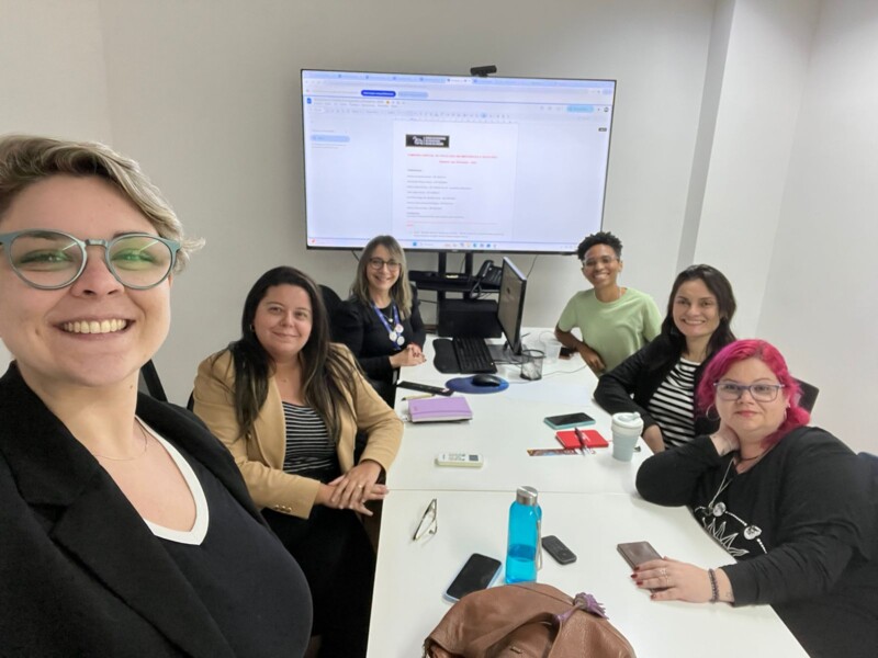 comissao-de-emergencias-e-desastres-do-crp-rj-encerra-gestao-com-balanco-de-atividades-e-legado-para-a-area