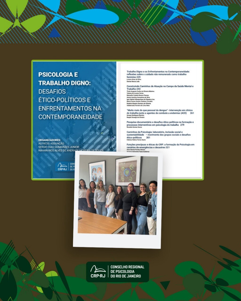 WhatsApp Image 2025-09-15 at 13.05.28.jpeg