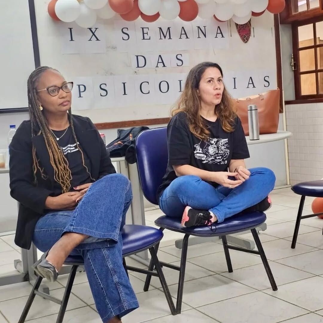 WhatsApp Image 2025-10-13 at 12.00.55 (3).jpeg