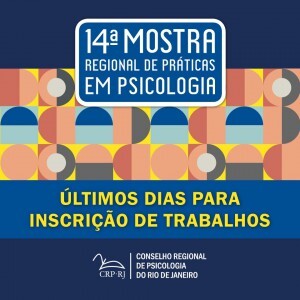 14o-mostra-regional-de-praticas-em-psicologia-ultimos-dias-para-inscricao-de-trabalhos