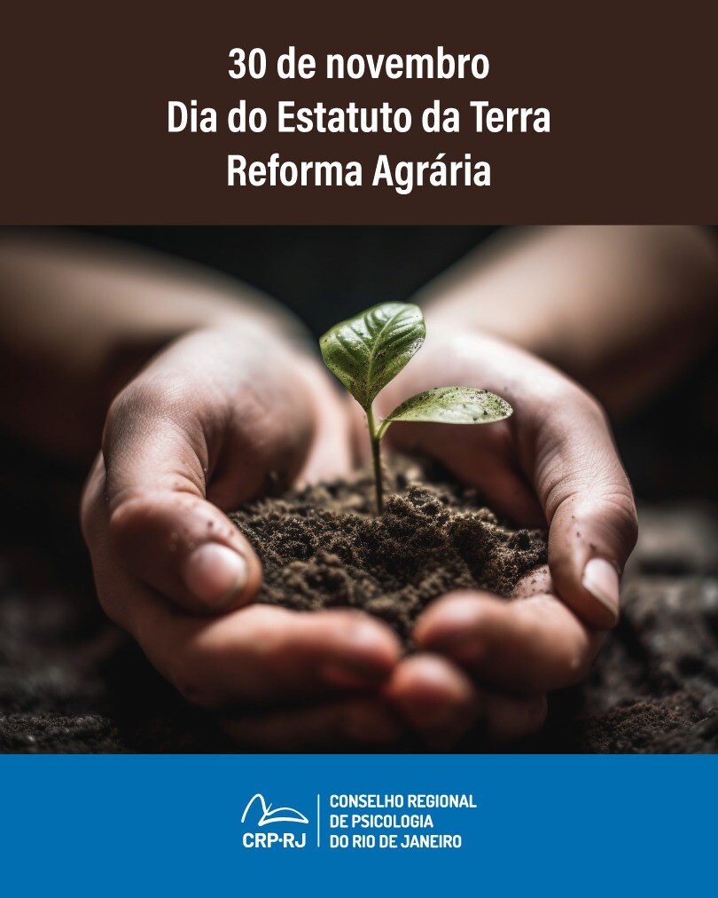 30-de-novembro-em-defesa-do-estatuto-da-terra-e-da-reforma-agraria