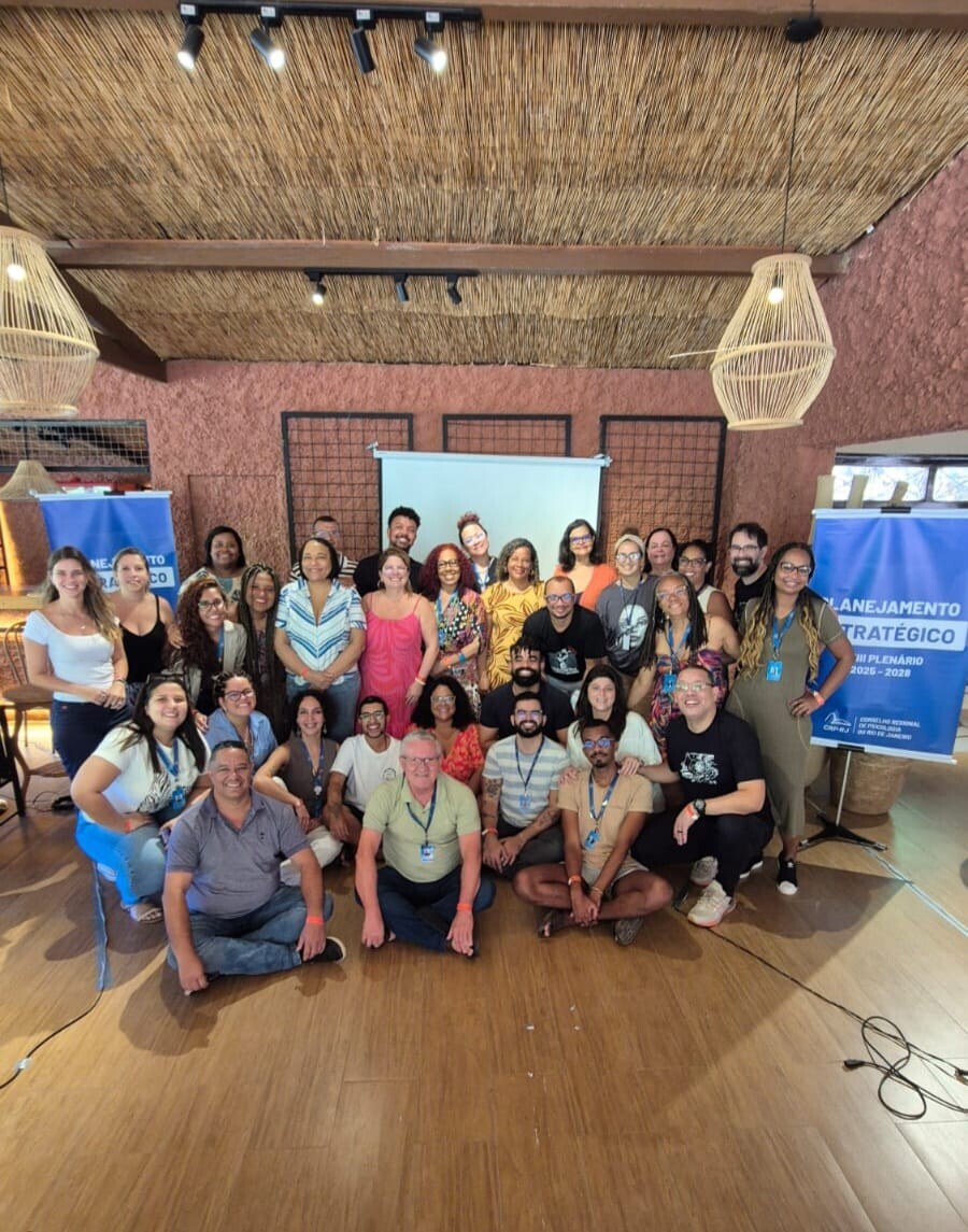 WhatsApp Image 2025-12-04 at 16.45.25.jpeg