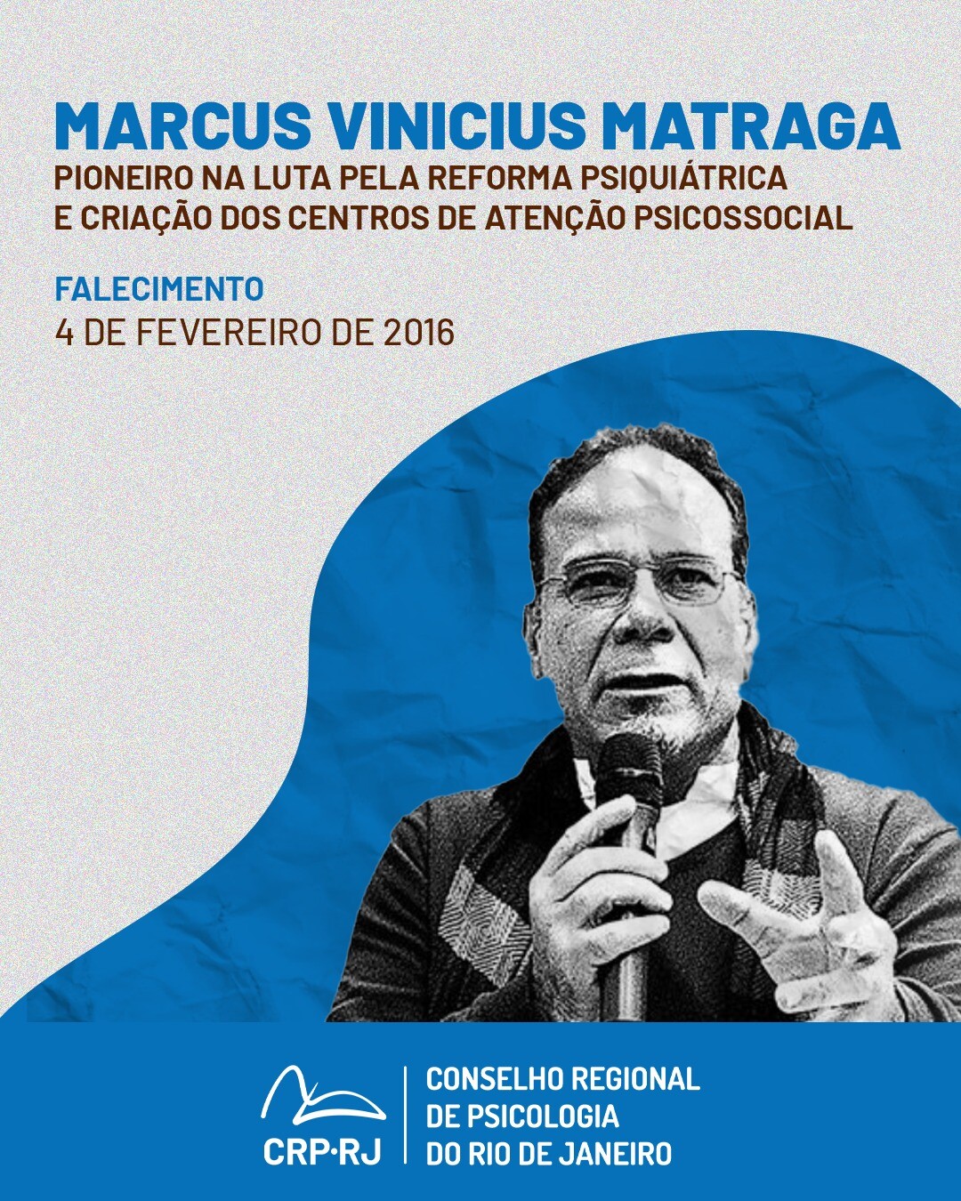 marcus-matraga-a-psicologia-que-se-faz-na-luta-antimanicomial