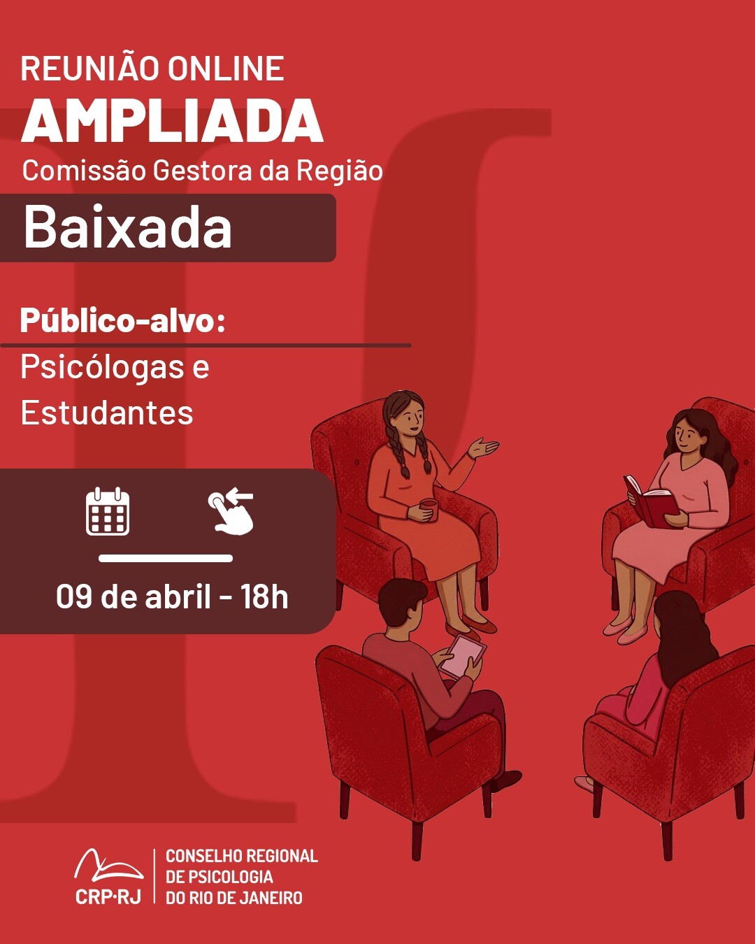 regiao-baixada-fluminense-comissao-gestora-promove-reuniao-ampliada-para-psicologasos-e-estudantes-no-dia-09-de-abril-de-forma-online