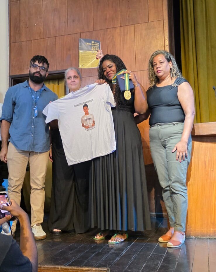 crp-rj-participa-da-38-medalha-chico-mendes