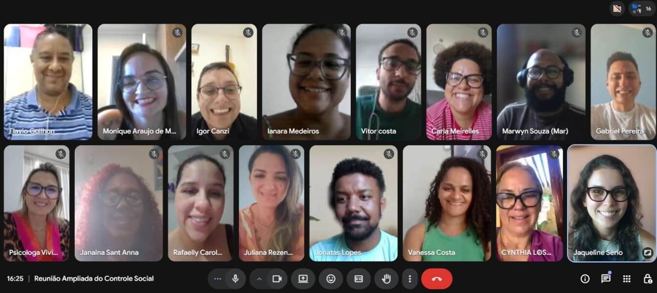 crp-rj-realiza-reuniao-ampliada-da-comissao-regional-de-psicologia-e-politicas-publicas-no-dia-27-de-marco