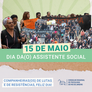 15-de-maio-dia-da-o-assistente-social