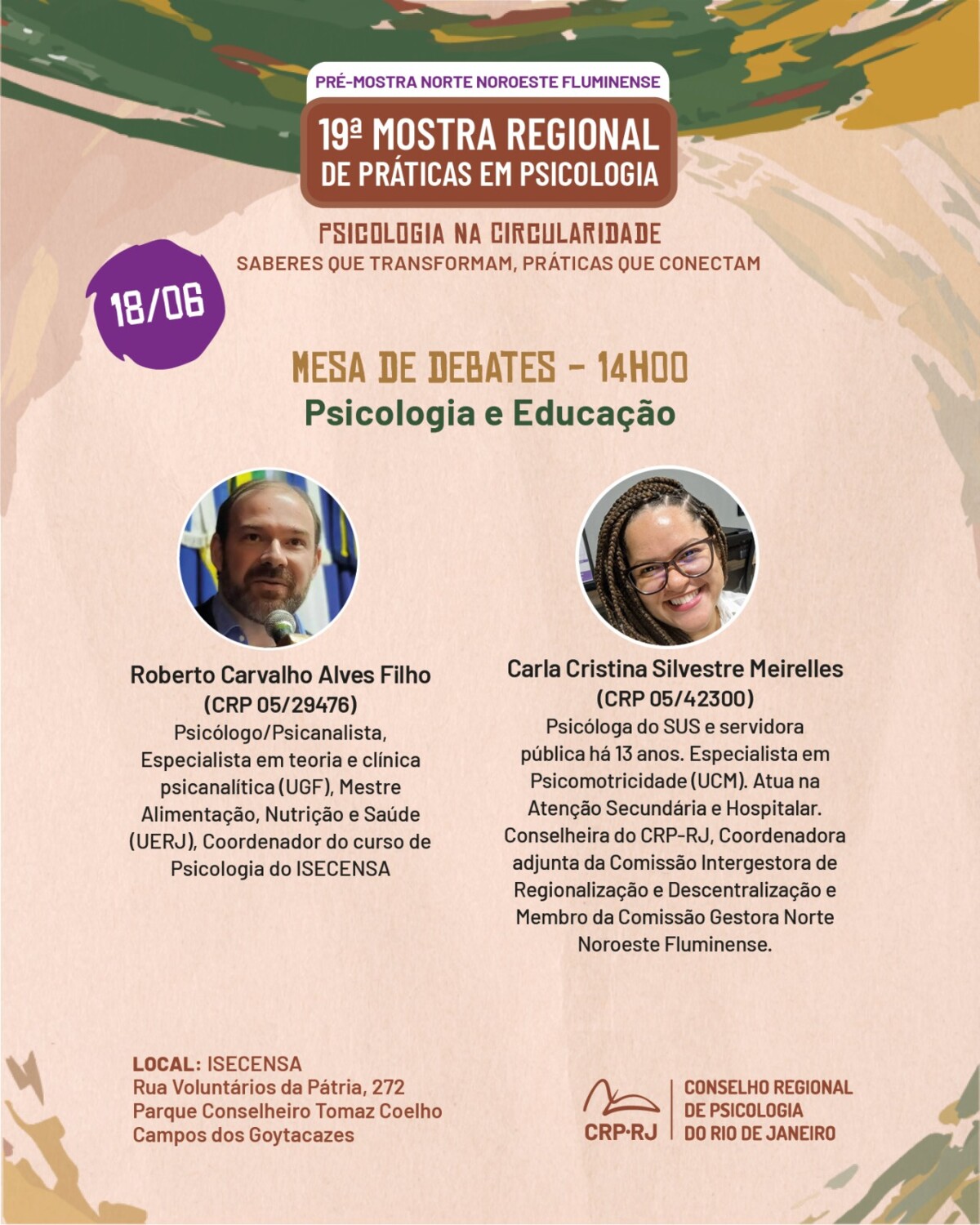 pre-mostra-na-norte-noroeste-fluminense-conheca-asos-palestrantes-confirmadasos