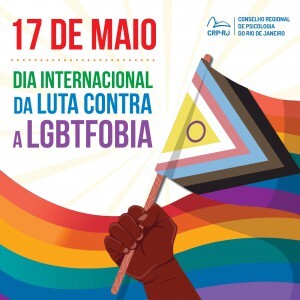 17-de-maio-dia-internacional-da-luta-contra-a-lgbtfobia