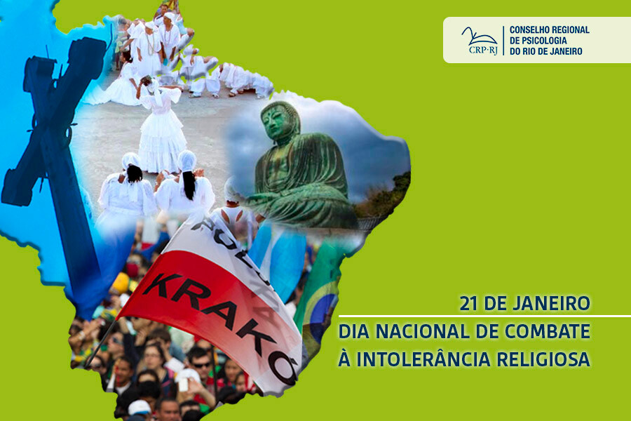 21-de-janeiro-dia-nacional-de-combate-a-intolerancia-religiosa