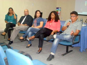 31o-cine-psi-baixada-debate-dia-da-luta-antimanicomial