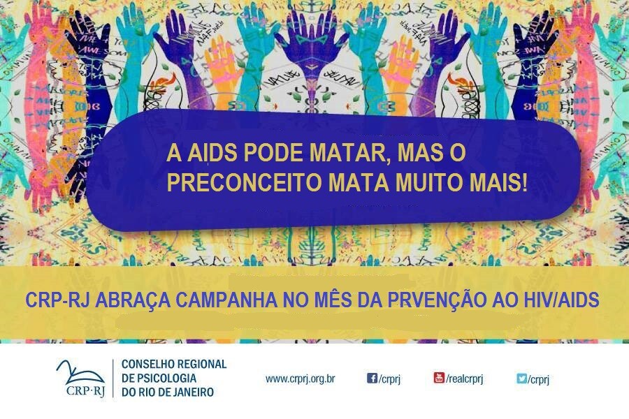 a-aids-pode-matar-mas-o-preconceito-mata-muito-mais