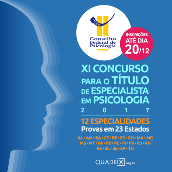 abertas-as-inscricoes-do-concurso-do-cfp-para-titulo-de-especialista-em-psicologia
